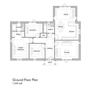 Plot for sale, Land North Of Station Road, Drigg, Holmrook, Cumbria, CA19