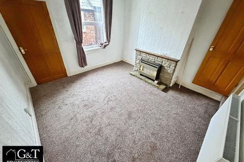 undefined, Hall Street, Cradley Heath