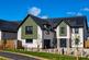 Plot 52, Ranald at Ballagan Woods, Killearn off a81, just beyond Oakwood Roundabout, Killearn G63 9PG