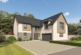 Plot 46, Melville SE at Ballagan Woods, Killearn off a81, just beyond Oakwood Roundabout, Killearn G63 9PG