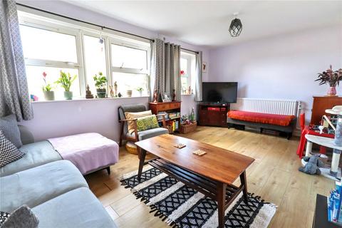 Apartment - Ballance Street, Lansdown, Bath, BA1