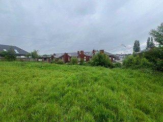 Kirkman Street, Bury, Greater Manchester, BL9 - Ansicht 3