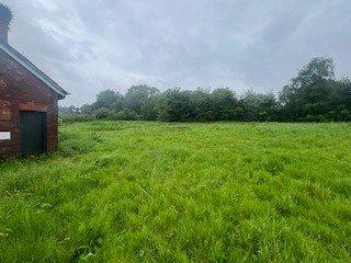 Kirkman Street, Bury, Greater Manchester, BL9 - Ansicht 4