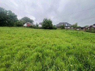 Kirkman Street, Bury, Greater Manchester, BL9 - Ansicht 5