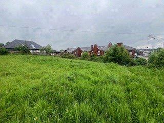 Kirkman Street, Bury, Greater Manchester, BL9 - Ansicht 6