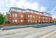 Western Avenue, Huyton, Liverpool, Merseyside, L36