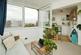 Additional image 14 of Furze Hill, Hove, East Sussex, BN3