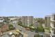 Additional image 15 of Furze Hill, Hove, East Sussex, BN3