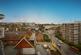 Additional image 3 of Furze Hill, Hove, East Sussex, BN3