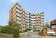 Additional image 5 of Furze Hill, Hove, East Sussex, BN3