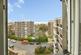 Additional image 10 of Furze Hill, Hove, East Sussex, BN3