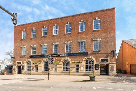 2 bedroom flat for sale, Fishponds Road, Fishponds, Bristol, BS16