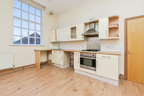 2 bedroom flat for sale, Fishponds Road, Fishponds, Bristol, BS16