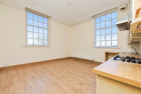 2 bedroom flat for sale, Fishponds Road, Fishponds, Bristol, BS16