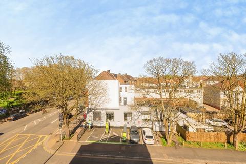 2 bedroom flat for sale, Fishponds Road, Fishponds, Bristol, BS16
