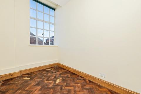 2 bedroom flat for sale, Fishponds Road, Fishponds, Bristol, BS16