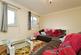 Additional image 3 of Brick Kiln Street, Evesham, Worcestershire, WR11