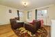 Additional image 4 of Brick Kiln Street, Evesham, Worcestershire, WR11