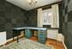 Additional image 5 of Brick Kiln Street, Evesham, Worcestershire, WR11