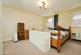 Additional image 6 of Brick Kiln Street, Evesham, Worcestershire, WR11
