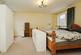 Additional image 7 of Brick Kiln Street, Evesham, Worcestershire, WR11