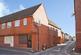 Additional image 9 of Brick Kiln Street, Evesham, Worcestershire, WR11