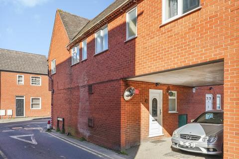 2 bedroom flat for sale, Brick Kiln Street, Evesham, Worcestershire, WR11