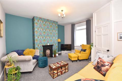 2 bedroom terraced house for sale, Queens Park Road, Heywood, Greater Manchester, OL10