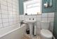 Additional image 11 of Queens Park Road, Heywood, Greater Manchester, OL10