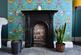 Additional image 13 of Queens Park Road, Heywood, Greater Manchester, OL10