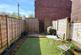 Additional image 14 of Queens Park Road, Heywood, Greater Manchester, OL10