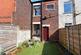 Additional image 15 of Queens Park Road, Heywood, Greater Manchester, OL10