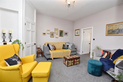 2 bedroom terraced house for sale, Queens Park Road, Heywood, Greater Manchester, OL10