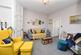 Additional image 3 of Queens Park Road, Heywood, Greater Manchester, OL10
