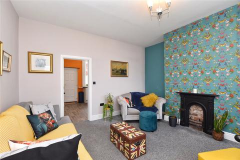 2 bedroom terraced house for sale, Queens Park Road, Heywood, Greater Manchester, OL10