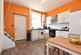 Additional image 5 of Queens Park Road, Heywood, Greater Manchester, OL10