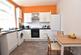 Additional image 6 of Queens Park Road, Heywood, Greater Manchester, OL10