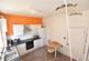 Additional image 7 of Queens Park Road, Heywood, Greater Manchester, OL10