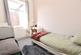 Additional image 10 of Queens Park Road, Heywood, Greater Manchester, OL10