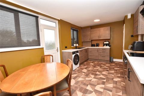 3 bedroom townhouse for sale, Sandiway, Heywood, Greater Manchester, OL10
