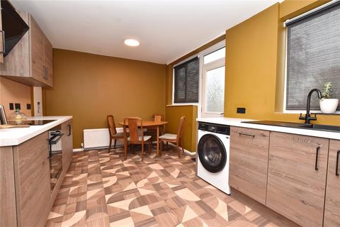 3 bedroom townhouse for sale, Sandiway, Heywood, Greater Manchester, OL10