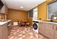 Additional image 3 of Sandiway, Heywood, Greater Manchester, OL10