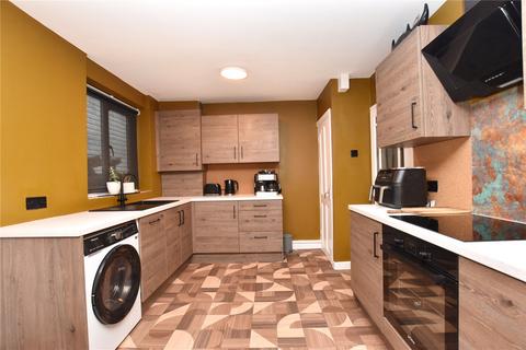 3 bedroom townhouse for sale, Sandiway, Heywood, Greater Manchester, OL10