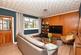 Additional image 6 of Sandiway, Heywood, Greater Manchester, OL10