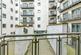 Additional image 3 of Broad Quay, Bristol, Somerset, BS1