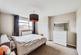 Additional image 12 of Mulberry Grove, Swindon, Wiltshire, SN2