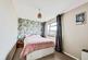 Additional image 13 of Mulberry Grove, Swindon, Wiltshire, SN2