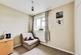 Additional image 14 of Mulberry Grove, Swindon, Wiltshire, SN2