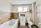 Additional image 15 of Mulberry Grove, Swindon, Wiltshire, SN2