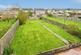 Additional image 16 of Mulberry Grove, Swindon, Wiltshire, SN2